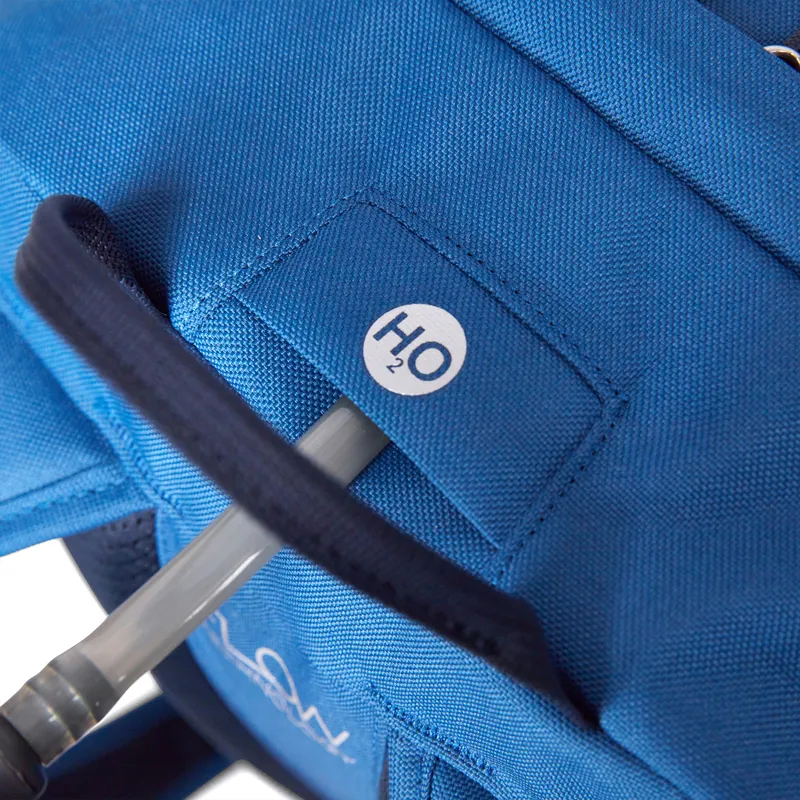 Berghaus 24/7 20 Rucsac in Blue-7